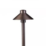 View Lighting: LUM-A1B1