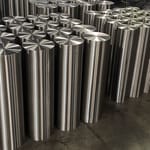 View Bollard Covers