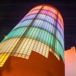 View Structural Glass Pavers & Bricks
