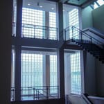 View Elite™ Glass Block Panel Systems
