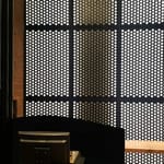 View 82R™ Composite Cast Iron Walls & Ceilings