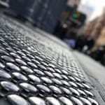 View 81R™ Glass Bullets & Cast Iron Vault Lights