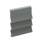 View 6'' Triple Bevel