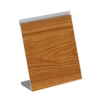View 6'' Single Bevel