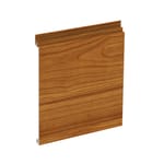 View 6'' Smooth Plank