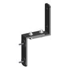 View  Link & Lock™ Dual Bracket - 90° Center Fixed