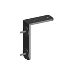 View  Link & Lock™ Bracket - 90° Center Fixed