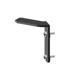 View  Link & Lock™ Bracket - 45° Left Fixed