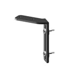 View  Link & Lock™ Bracket - 45° Left Sliding