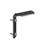 View  Link & Lock™ Bracket - 45° Right Fixed