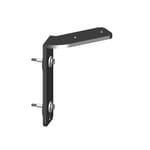View  Link & Lock™ Bracket - 45° Right Sliding