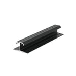 View Link & Lock™ Internal Stiffener