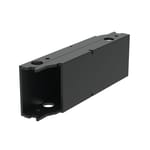 View 8" Link & Lock™ End Mount