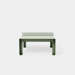 View Flight Tennis Table 