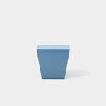 View Flight Stool