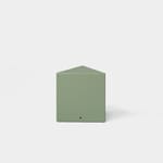 View Echo Stool 