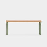 View Dek Table