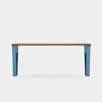 View Cruiser Table