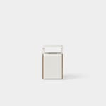 View Versa Bin Enclosure