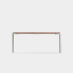 View Versa Table 