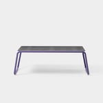 View Paperclip Table