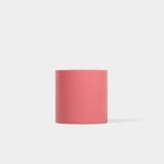 View Metal Cylinder