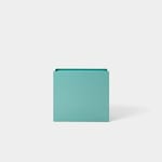 View Flatpack Commerical Divider