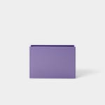 View Flatpack Divider