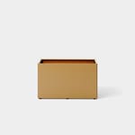 View Flatpack Rectangle Wide