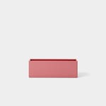 View Flatpack Rectangle Low