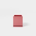 View Stock Cube