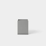 View Stock Divider