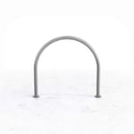 View Array Bike Rack 