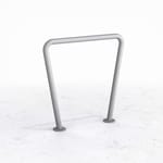 View Cruiser Bike Rack
