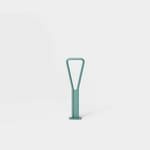 View Paperclip Bike Rack