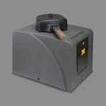 View Max Megatron 2200 Pro