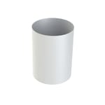View Cylinders