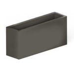 View Troughs