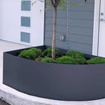 View Custom Shapes & Sizes