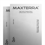 View MAXTERRA® MgO Non-Combustible Structural Sheathing