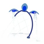 View Sea Silhouette Turtle (VOR 7689)