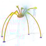 View Spider (VOR 7653)