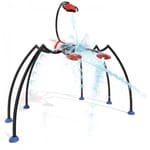 View Scorpion (VOR 7652)