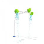 View Rio Splash Trio (VOR 7605)