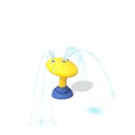 View Waterbug N°2 (VOR 7581)