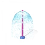 View Aqua Dome N°2 (VOR 7530)