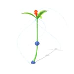 View Bloom N°1 (VOR 7486)