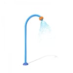 View Plux Cane (VOR 7395)