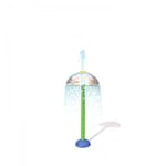 View Aqualien Flower N°3 (VOR 7389)