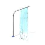 View Rio Watercurtain (VOR 7244)